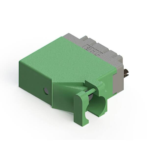 519-036-542-442 EDAC Inc.  Specialized